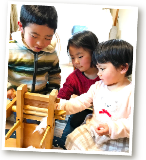 2025全国コットンサミット in 天理